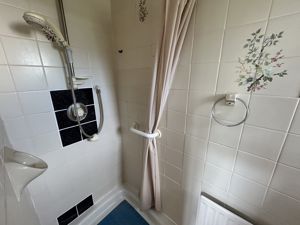 Photo 14- click for photo gallery